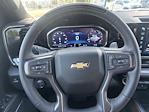 2025 Chevrolet Silverado 1500 Crew Cab 4x4 Pickup for sale #256814 - photo 28