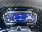 2025 Chevrolet Silverado 1500 Crew Cab 4x4 Pickup for sale #256814 - photo 29