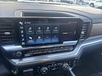 2025 Chevrolet Silverado 1500 Crew Cab 4x4 Pickup for sale #256814 - photo 30