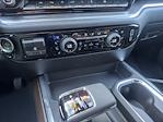 2025 Chevrolet Silverado 1500 Crew Cab 4x4 Pickup for sale #256814 - photo 31