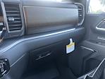 2025 Chevrolet Silverado 1500 Crew Cab 4x4 Pickup for sale #256814 - photo 32