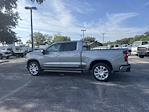2025 Chevrolet Silverado 1500 Crew Cab 4x4 Pickup for sale #256814 - photo 6