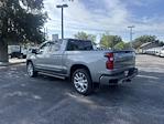 2025 Chevrolet Silverado 1500 Crew Cab 4x4 Pickup for sale #256814 - photo 7