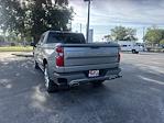 2025 Chevrolet Silverado 1500 Crew Cab 4x4 Pickup for sale #256814 - photo 8