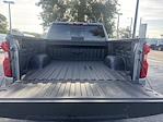 2025 Chevrolet Silverado 1500 Crew Cab 4x4 Pickup for sale #256814 - photo 9