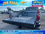 2025 Chevrolet Silverado 2500 Regular Cab 4x4 Pickup for sale #256816 - photo 11