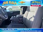 2025 Chevrolet Silverado 2500 Regular Cab 4x4 Pickup for sale #256816 - photo 16