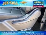 2025 Chevrolet Silverado 2500 Regular Cab 4x4 Pickup for sale #256816 - photo 17