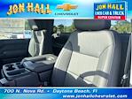 2025 Chevrolet Silverado 2500 Regular Cab 4x4 Pickup for sale #256816 - photo 18