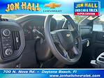 2025 Chevrolet Silverado 2500 Regular Cab 4x4 Pickup for sale #256816 - photo 19