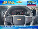 2025 Chevrolet Silverado 2500 Regular Cab 4x4 Pickup for sale #256816 - photo 20
