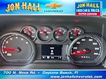 2025 Chevrolet Silverado 2500 Regular Cab 4x4 Pickup for sale #256816 - photo 21