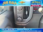 2025 Chevrolet Silverado 2500 Regular Cab 4x4 Pickup for sale #256816 - photo 22