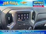 2025 Chevrolet Silverado 2500 Regular Cab 4x4 Pickup for sale #256816 - photo 23