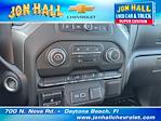 2025 Chevrolet Silverado 2500 Regular Cab 4x4 Pickup for sale #256816 - photo 24