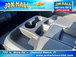2025 Chevrolet Silverado 2500 Regular Cab 4x4 Pickup for sale #256816 - photo 25