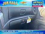 2025 Chevrolet Silverado 2500 Regular Cab 4x4 Pickup for sale #256816 - photo 26