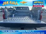 2025 Chevrolet Silverado 2500 Regular Cab 4x4 Pickup for sale #256816 - photo 10