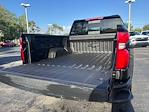 2025 Chevrolet Silverado 1500 Crew Cab 4x4 Pickup for sale #256817 - photo 11