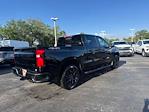 2025 Chevrolet Silverado 1500 Crew Cab 4x4 Pickup for sale #256817 - photo 2