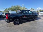 2025 Chevrolet Silverado 1500 Crew Cab 4x4 Pickup for sale #256817 - photo 12