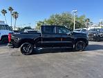 2025 Chevrolet Silverado 1500 Crew Cab 4x4 Pickup for sale #256817 - photo 13