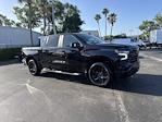2025 Chevrolet Silverado 1500 Crew Cab 4x4 Pickup for sale #256817 - photo 14