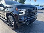 2025 Chevrolet Silverado 1500 Crew Cab 4x4 Pickup for sale #256817 - photo 15