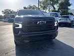 2025 Chevrolet Silverado 1500 Crew Cab 4x4 Pickup for sale #256817 - photo 16