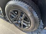 2025 Chevrolet Silverado 1500 Crew Cab 4x4 Pickup for sale #256817 - photo 17