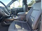 2025 Chevrolet Silverado 1500 Crew Cab 4x4 Pickup for sale #256817 - photo 18