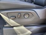 2025 Chevrolet Silverado 1500 Crew Cab 4x4 Pickup for sale #256817 - photo 19