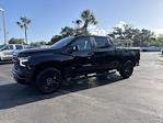 2025 Chevrolet Silverado 1500 Crew Cab 4x4 Pickup for sale #256817 - photo 3