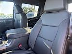 2025 Chevrolet Silverado 1500 Crew Cab 4x4 Pickup for sale #256817 - photo 20