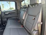 2025 Chevrolet Silverado 1500 Crew Cab 4x4 Pickup for sale #256817 - photo 21