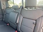 2025 Chevrolet Silverado 1500 Crew Cab 4x4 Pickup for sale #256817 - photo 22