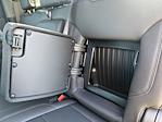 2025 Chevrolet Silverado 1500 Crew Cab 4x4 Pickup for sale #256817 - photo 23