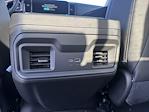 2025 Chevrolet Silverado 1500 Crew Cab 4x4 Pickup for sale #256817 - photo 24