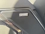 2025 Chevrolet Silverado 1500 Crew Cab 4x4 Pickup for sale #256817 - photo 25