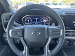2025 Chevrolet Silverado 1500 Crew Cab 4x4 Pickup for sale #256817 - photo 26