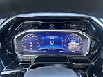 2025 Chevrolet Silverado 1500 Crew Cab 4x4 Pickup for sale #256817 - photo 27