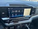 2025 Chevrolet Silverado 1500 Crew Cab 4x4 Pickup for sale #256817 - photo 28