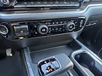 2025 Chevrolet Silverado 1500 Crew Cab 4x4 Pickup for sale #256817 - photo 29