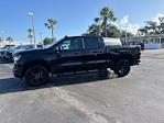 2025 Chevrolet Silverado 1500 Crew Cab 4x4 Pickup for sale #256817 - photo 4