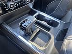2025 Chevrolet Silverado 1500 Crew Cab 4x4 Pickup for sale #256817 - photo 30