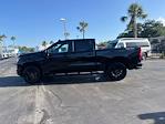 2025 Chevrolet Silverado 1500 Crew Cab 4x4 Pickup for sale #256817 - photo 5