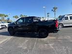 2025 Chevrolet Silverado 1500 Crew Cab 4x4 Pickup for sale #256817 - photo 6