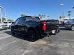 2025 Chevrolet Silverado 1500 Crew Cab 4x4 Pickup for sale #256817 - photo 7