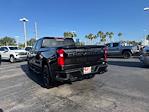 2025 Chevrolet Silverado 1500 Crew Cab 4x4 Pickup for sale #256817 - photo 8