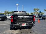 2025 Chevrolet Silverado 1500 Crew Cab 4x4 Pickup for sale #256817 - photo 9